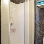 3 Bedroom Gorgeous In Bokn