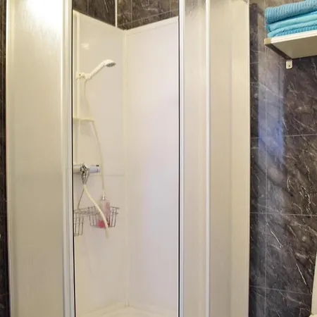 In Bokn With House Sea View