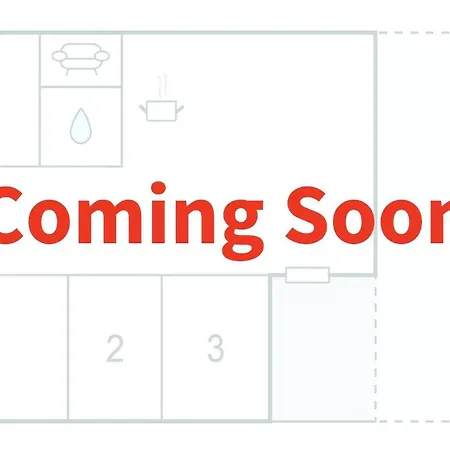 בית נופש 3 Bedroom Front In Bokn *